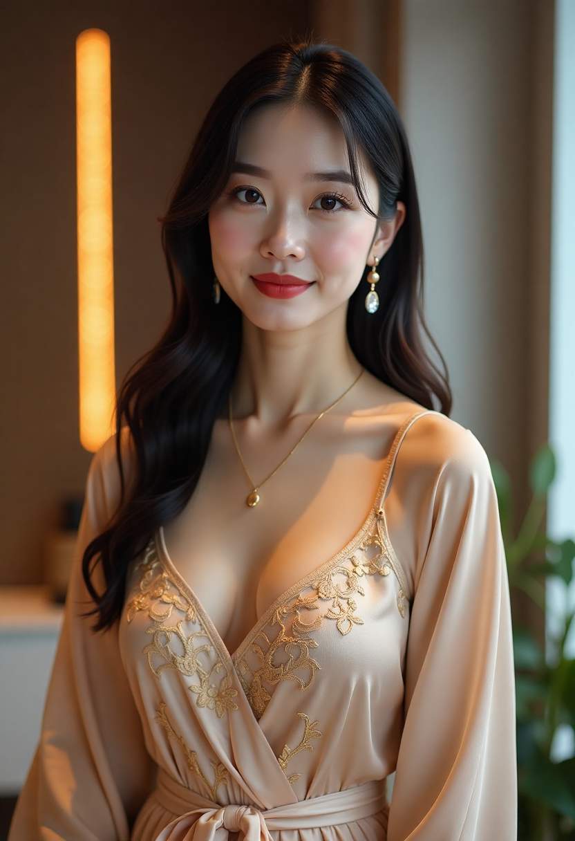 误惹腹黑总裁