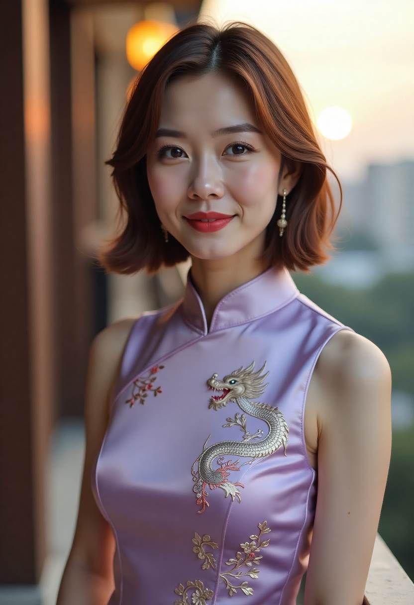 隐婚后被豪门盯上