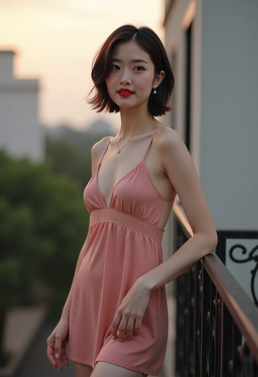 替嫁后成了团宠