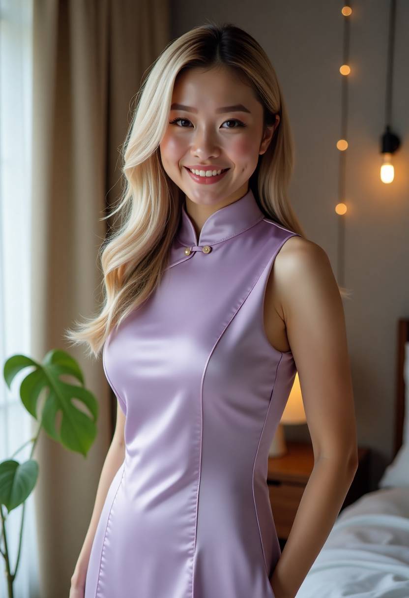 豪门千金的逆袭